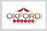 Oxford Casino