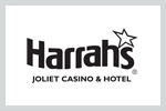 Harrah’s Joliet Casino & Hotel