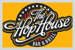 HopHouse Bar and Grill