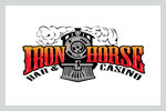 Iron Horse Bar & Casino