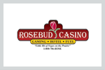 Rosebud Casino