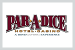 Par-A-Dice Hotel Casino