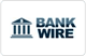 Bank Wire