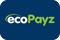 payment icon