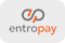 payment icon