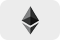 payment icon