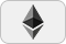 ethereum logo