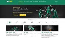Bet365 Review: Should I Bet with Bet365? - FanNation