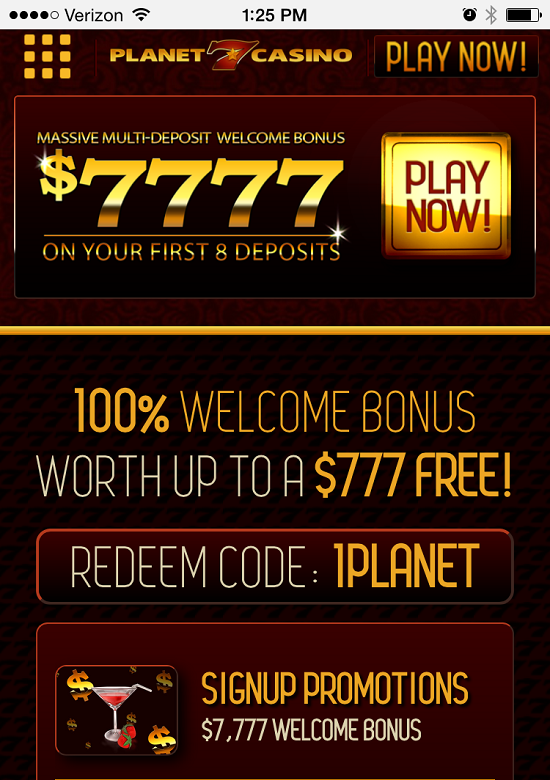 Gamble 16,000+ Free lobstermania pokies real money online Casino games For fun