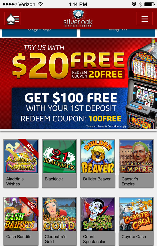 100 free spins no deposit casino Platinum Play