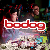 Bodog Review - An Honest Look at Bodog.eu in 2023