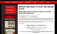 slots-capital-screenshot-3-2