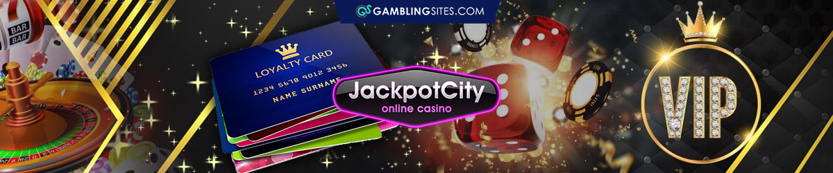 jackpot city casino rewards