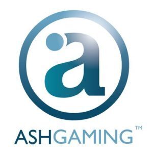 Ash Gaming