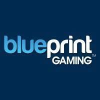 Blueprint Gaming