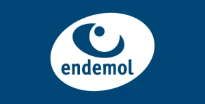 Endemol Games