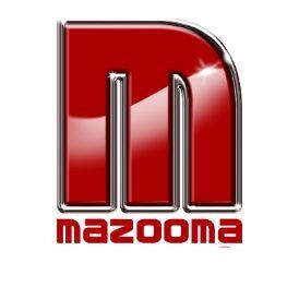 Mazooma Interactive Games