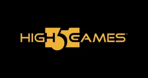 High 5 Games