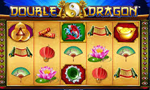 Bally's Double Dragon Slot