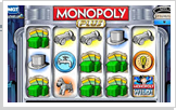 Monopoly Plus Game Play