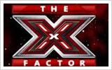 X Factor Image