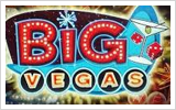 Big Vegas