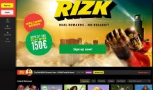 rizk-casino-screenshot-1-2