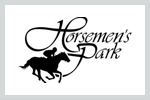 Horsemen’s Park