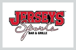 Jersey’s Sports Bar and Grill