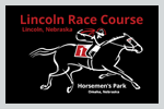 Lincoln Race Track