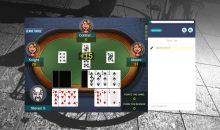 chanz-casino-screenshot-6-2