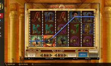 Metal-Casino-Screenshot-3-2