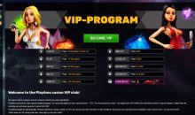 Приложения в vip. PLAYAMO казино. Программа для игры в казино. Фаст плей казино. Нива бет казино.