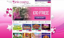 Pink-Casino-Screenshot-1