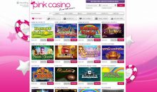 Pink-Casino-Screenshot-2