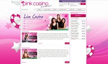 Pink-Casino-Screenshot-3