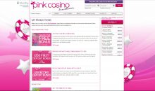 Pink-Casino-Screenshot-4