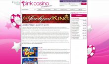 Pink-Casino-Screenshot-5