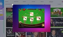 PlayOJO-Casino-Screenshot-1-2