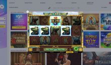 PlayOJO-Casino-Screenshot-6-2