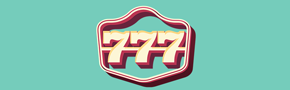 777 Casino Review Logo