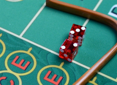 Why Don’t Craps Players Just Use the Right Strategy?