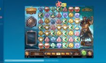 PlayFrank-Casino-Screenshot-2.jpg