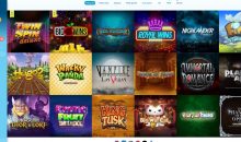 PlayFrank-Casino-Screenshot-4.jpg