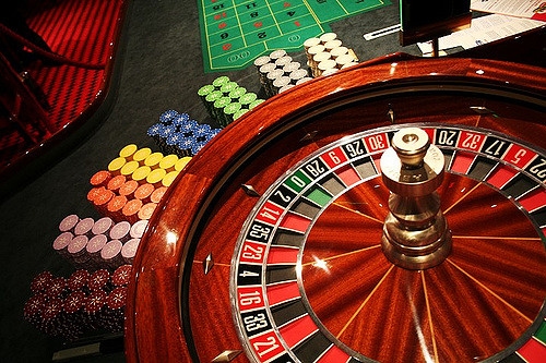 Five Crazy Roulette Bets That Actually Worked – Should You Follow in Their Footsteps?