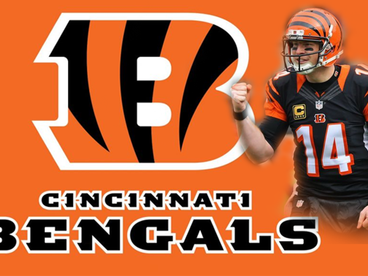 Buy or sell: Our take on behavior of Bengals' Andrew Whitworth