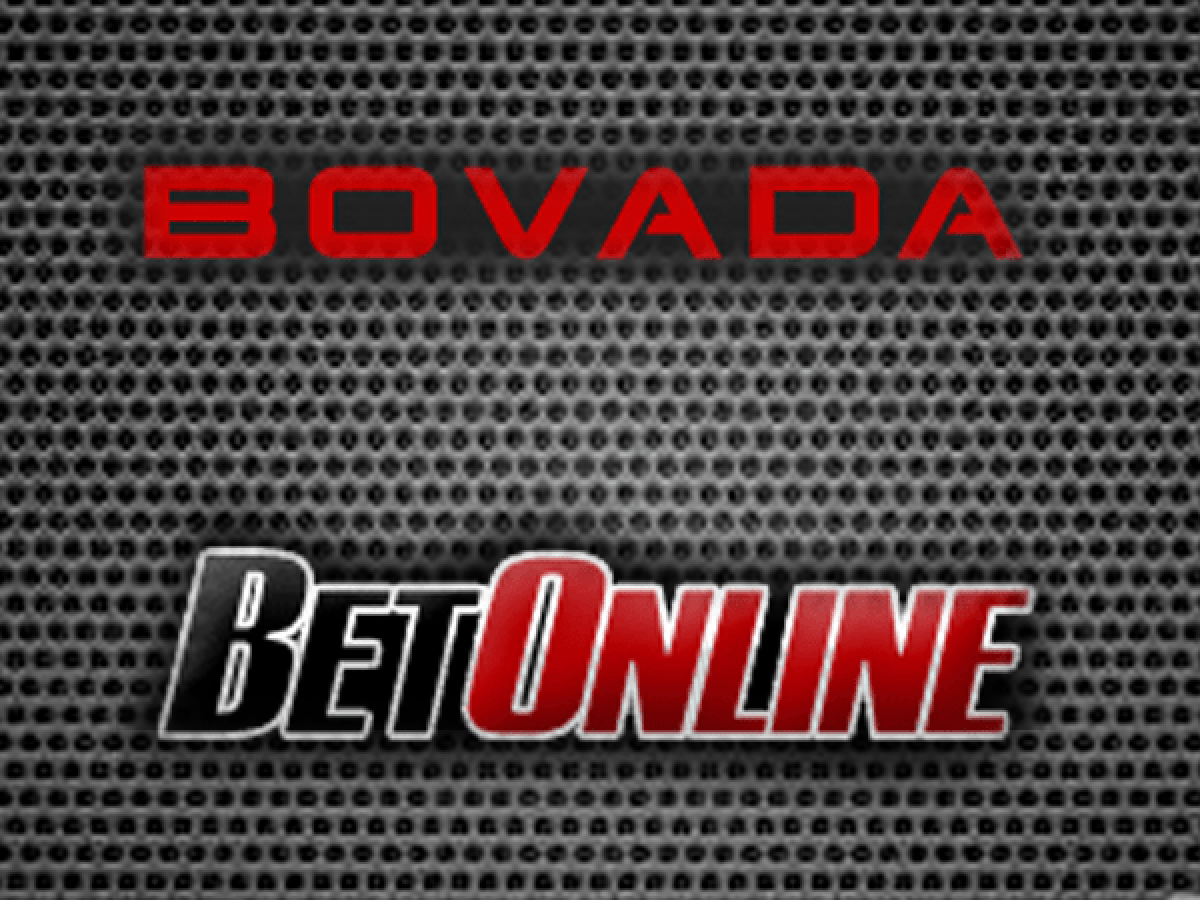 Bovada vs BetOnline? : r/bovada_sports