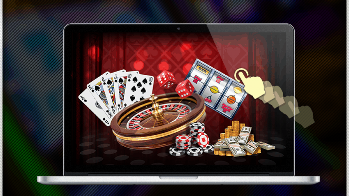 Playing card Truco offline, others, game, online Casino, casino png