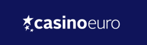 Casino Euro Logo