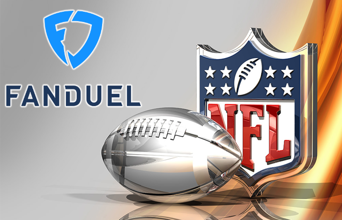 nfl week 3 fanduel picks